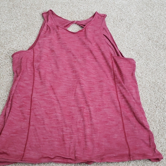 Lululemon top - Picture 1 of 3